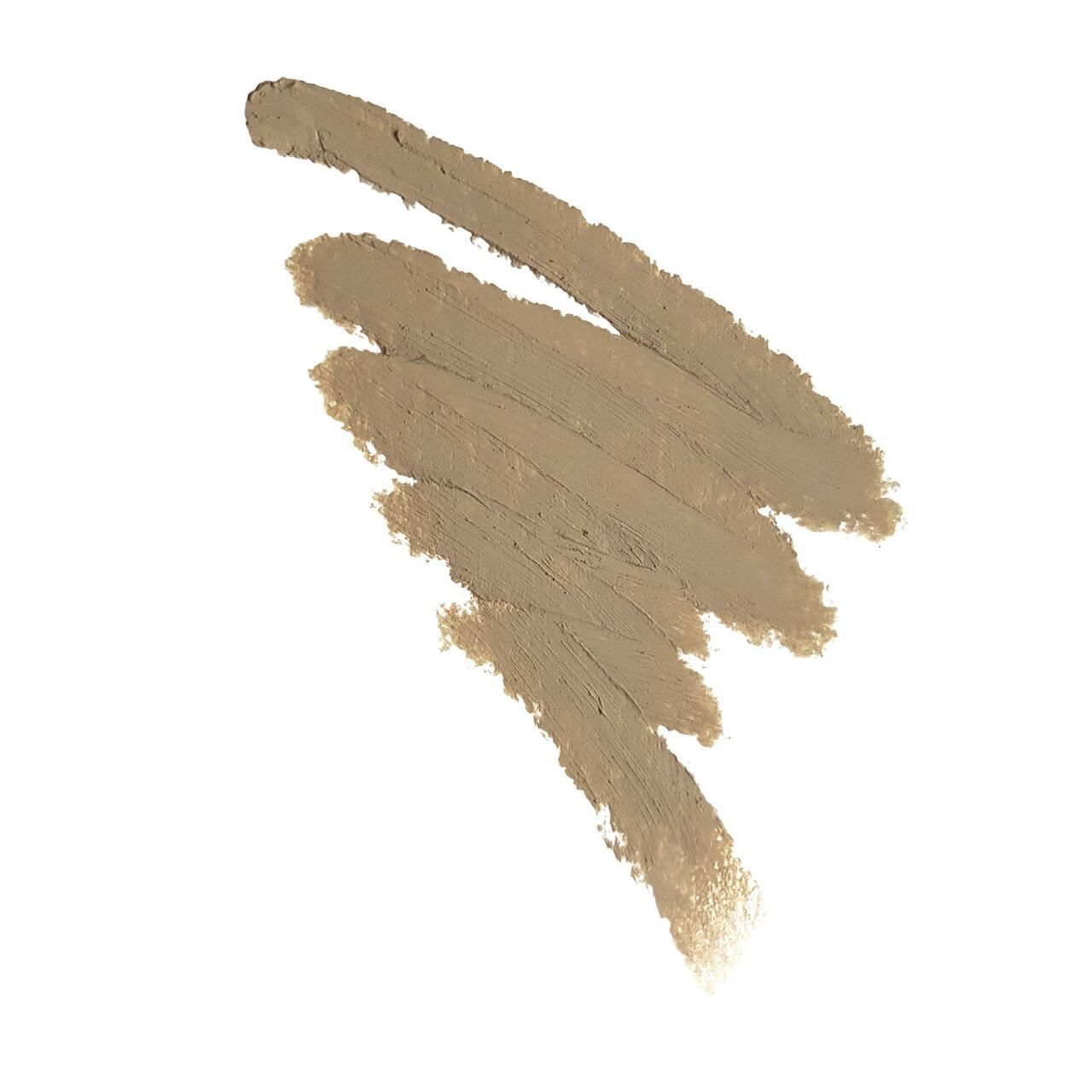 IsaDora, Contour Stick´n Brush