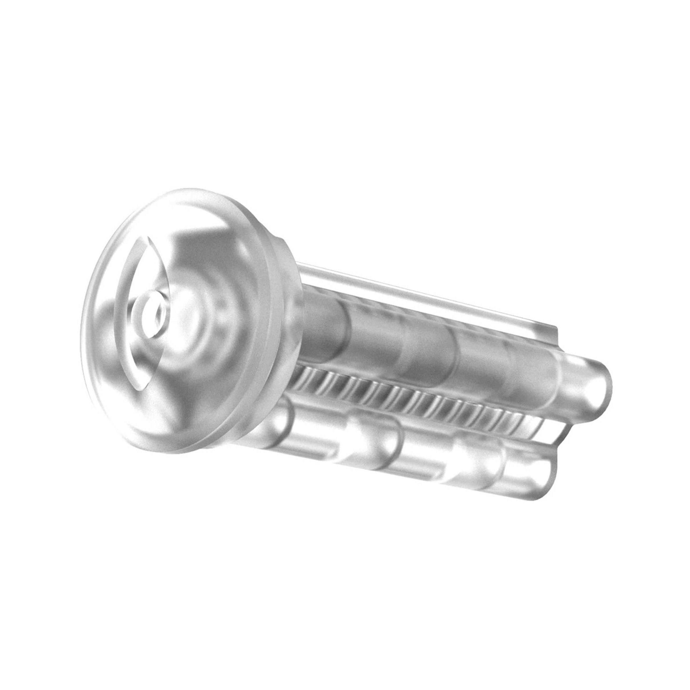 Kiiroo - Titan - Sleeve Power