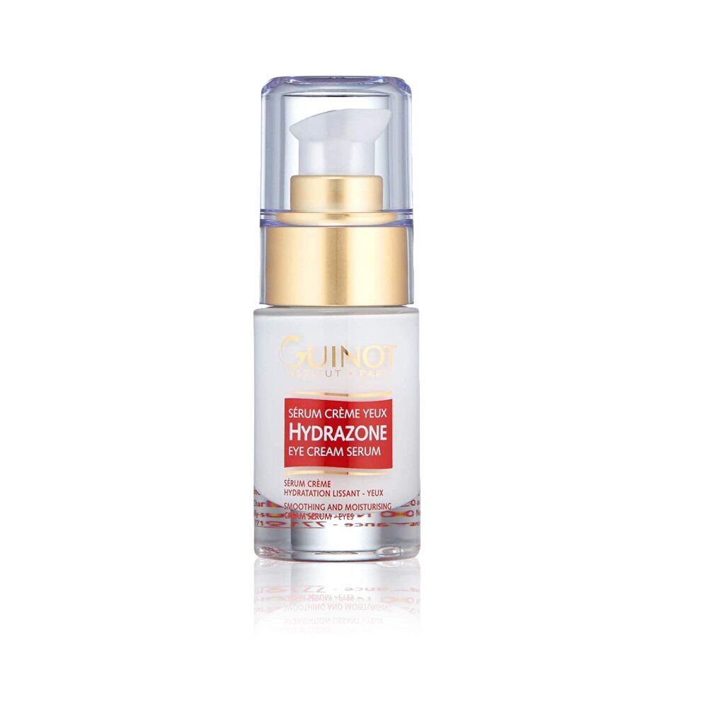 Guinot Soin des Yeux Hydrazone Yeux