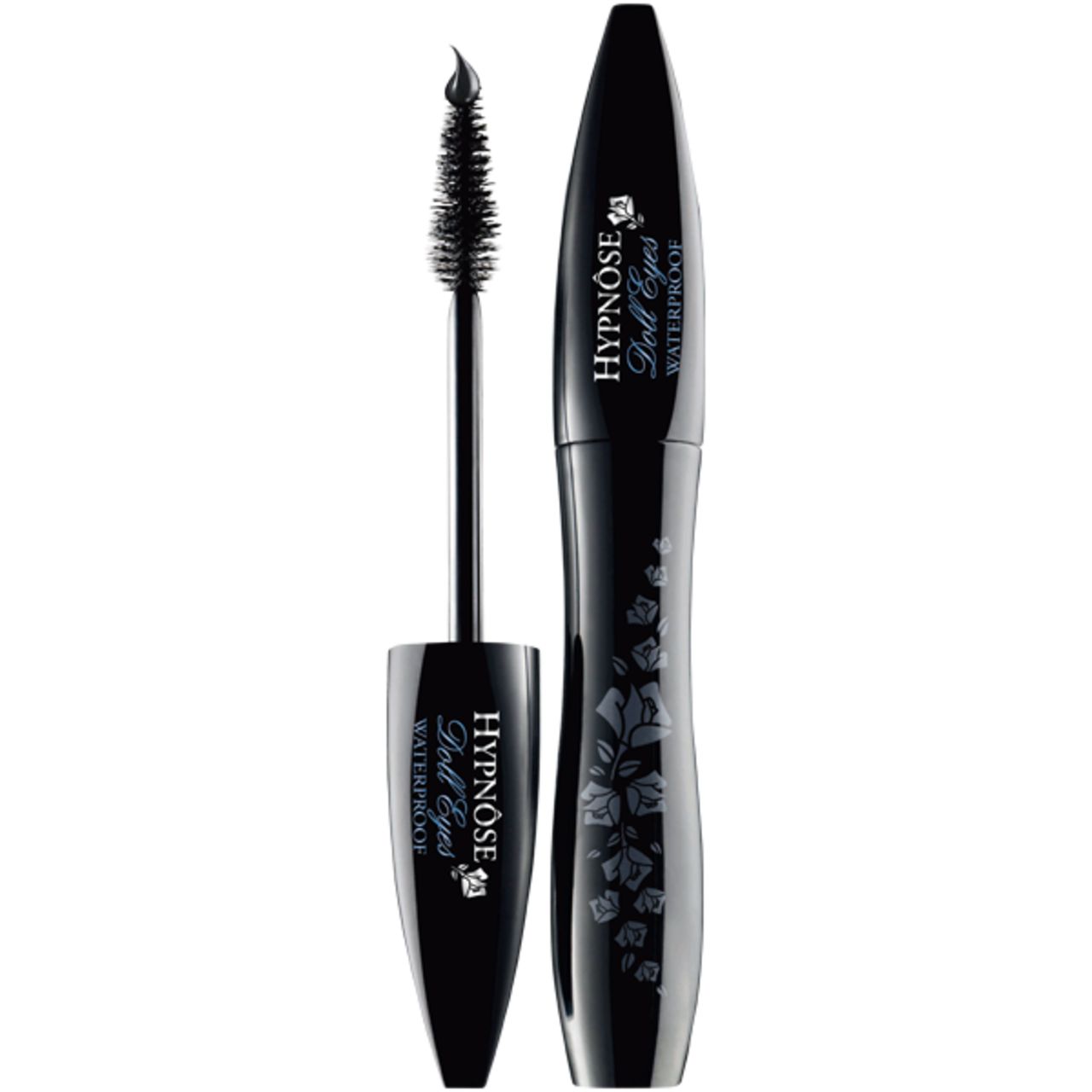 Lancôme, Hypnôse Doll Eyes Waterproof