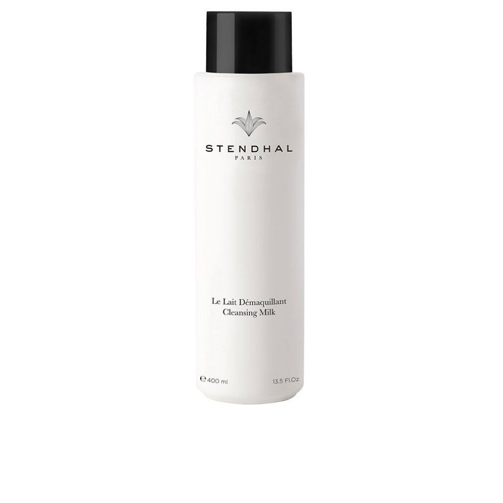Stendhal Le Lait Demaquillant - Cleansing Milk 400 ml