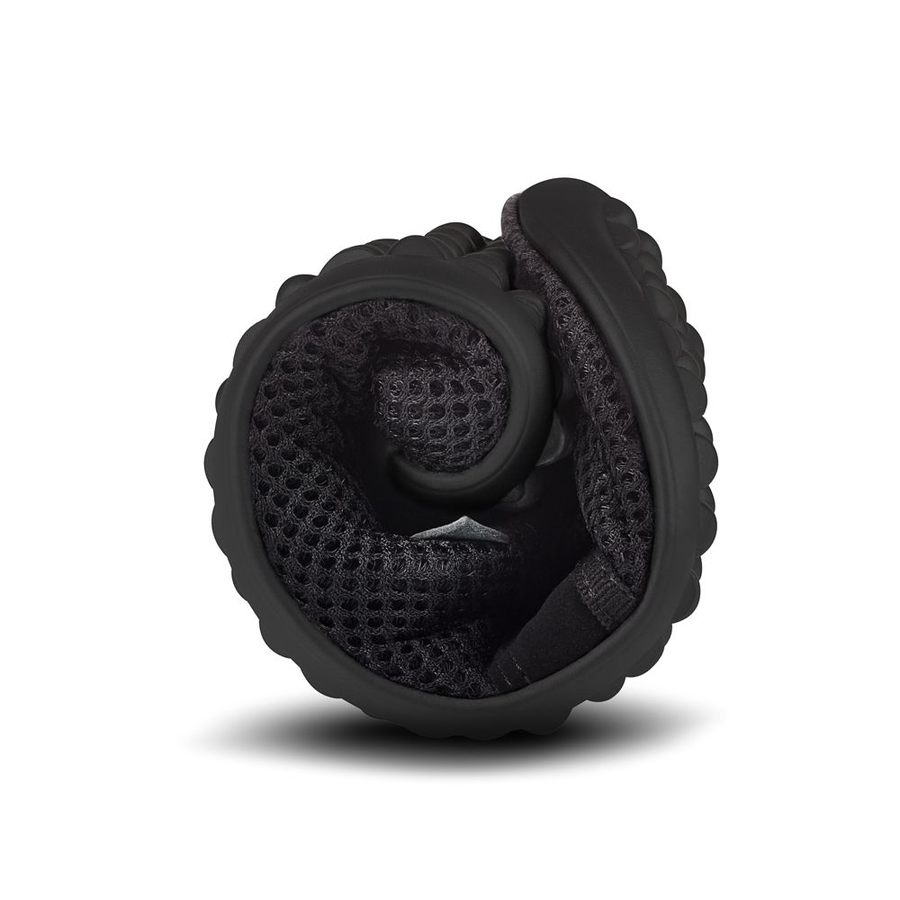 Leguano Aktive Barfußschuh , Gesundheitsschuh , Allrounder