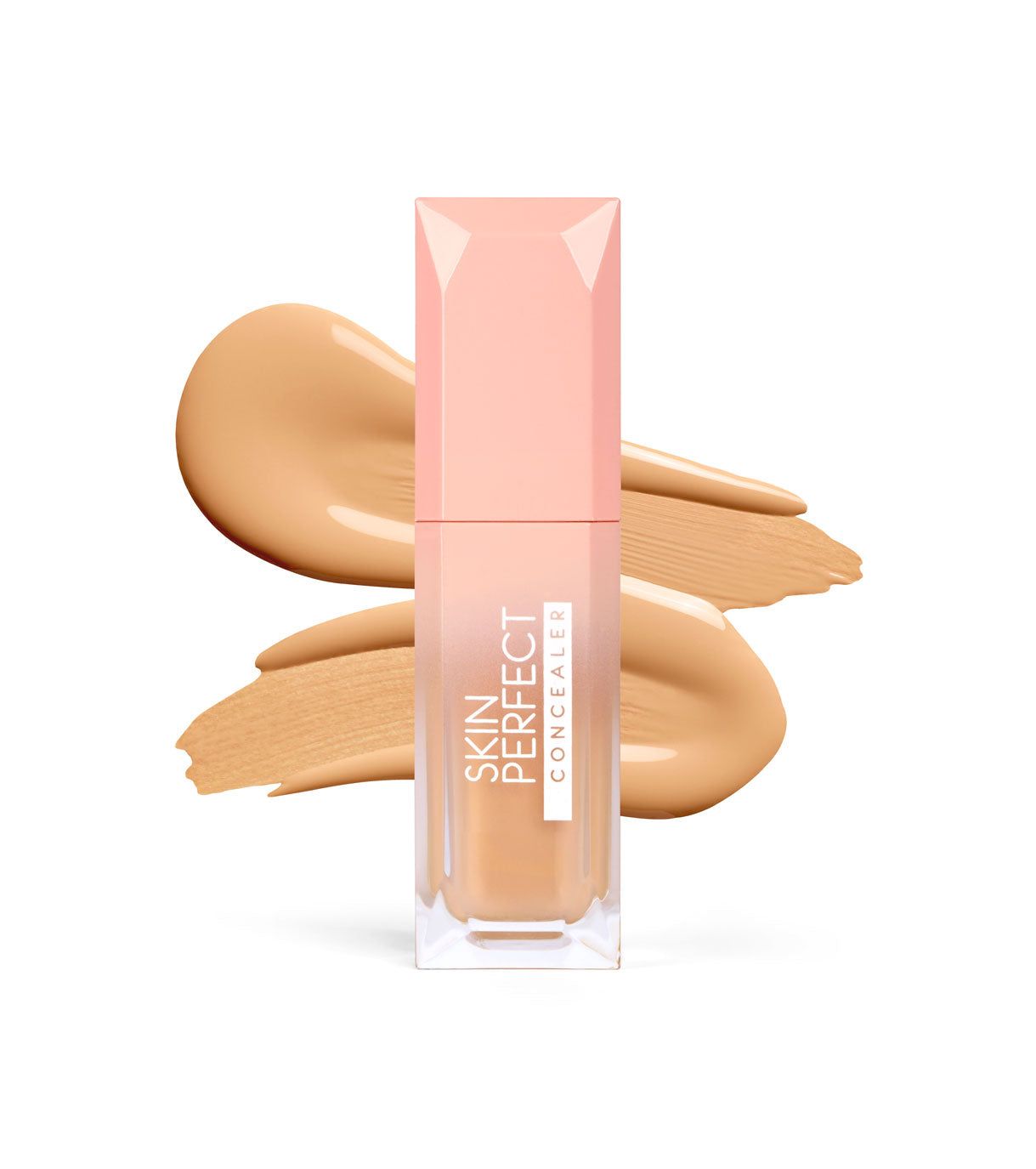 Vip MakeUp Correttore Skin Perfect Concealer