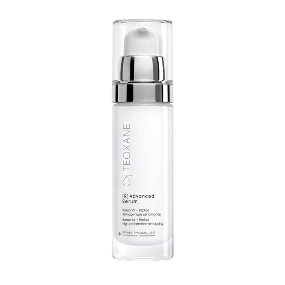 Teoxane [R] Advanced Serum 30 ml
