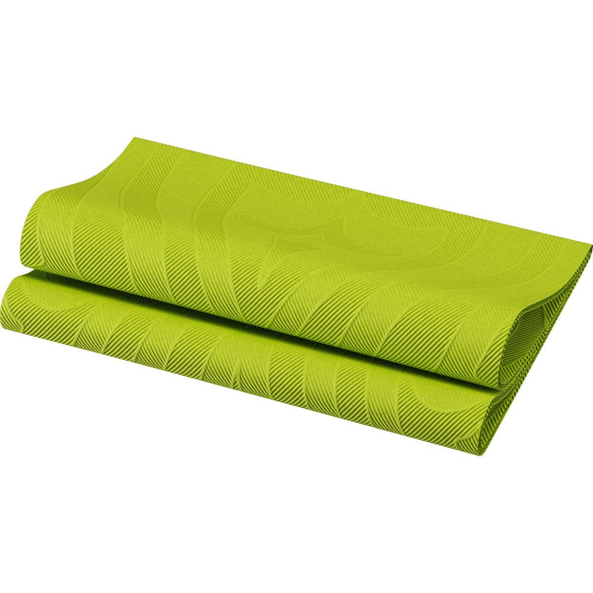 Elegance Serviette 40x40 40 St Tücher