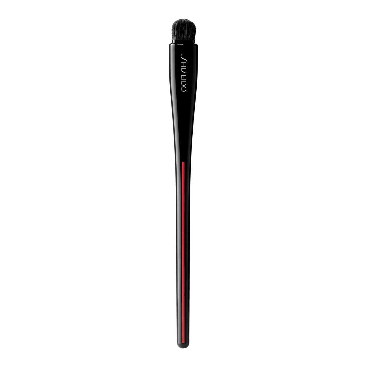 Shiseido, Hanen Fude Eye Shading Brush