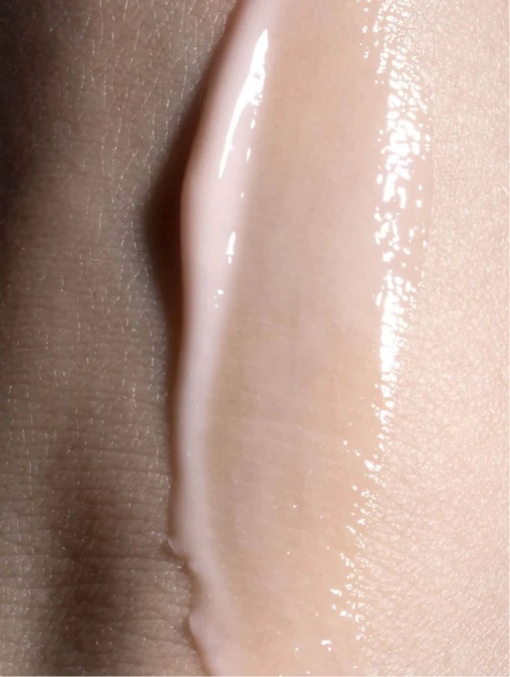 Zero Skin The Ultimate Hydration Duo Box, hydratisierend und aufpolsternd für trockene Haut