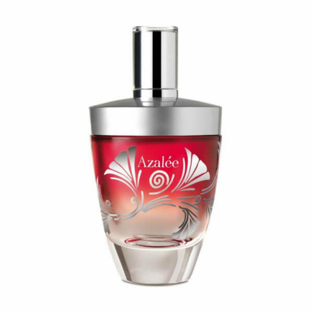 Lalique Azalee Eau De Parfum Spray