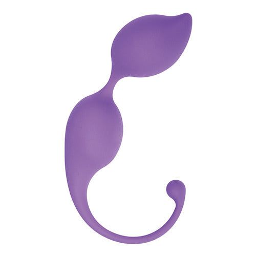 Palline Vaginali Trigger 1 St