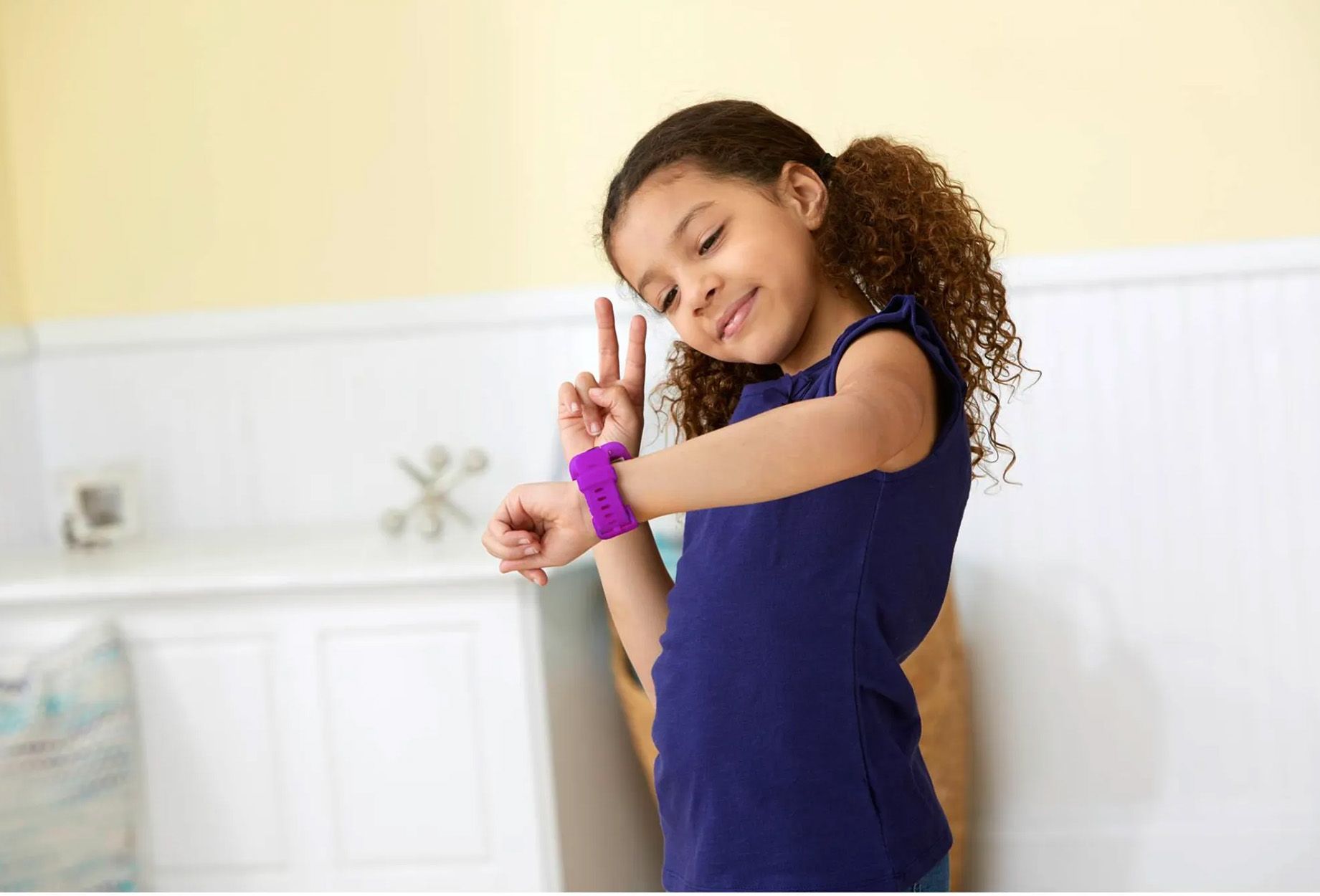 Vtech Kidizoom DX2 Smartwatch