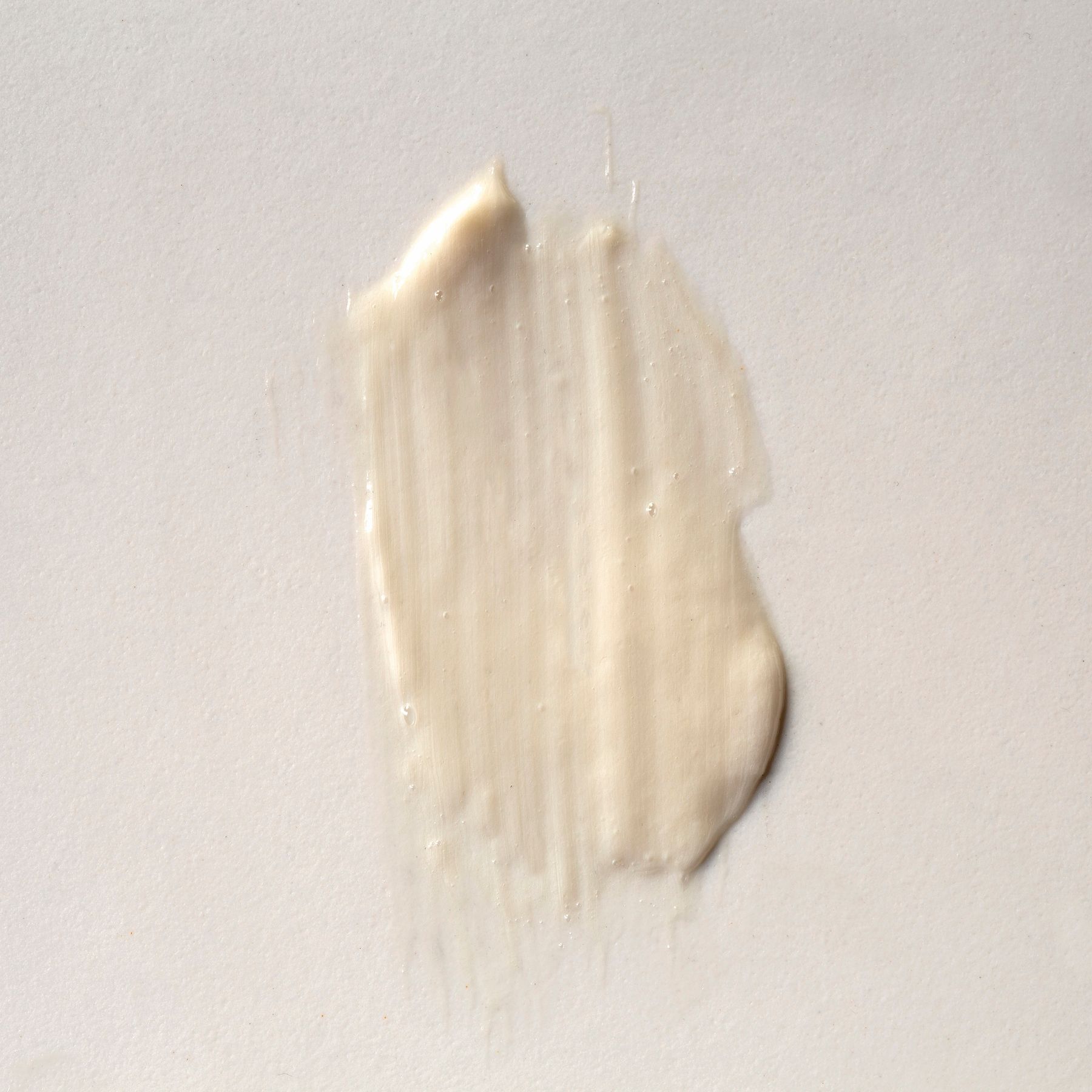 Alkemy Anti Falten Creme mit Kollagen und Hyaluronsäure, Anti Aging Wirkung mit Lifting Effekt