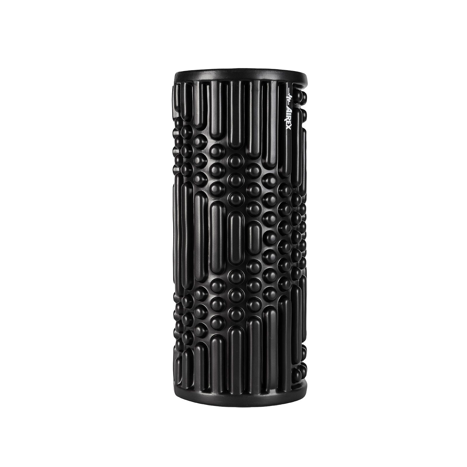 Airex Heartbeat Massage Roller
