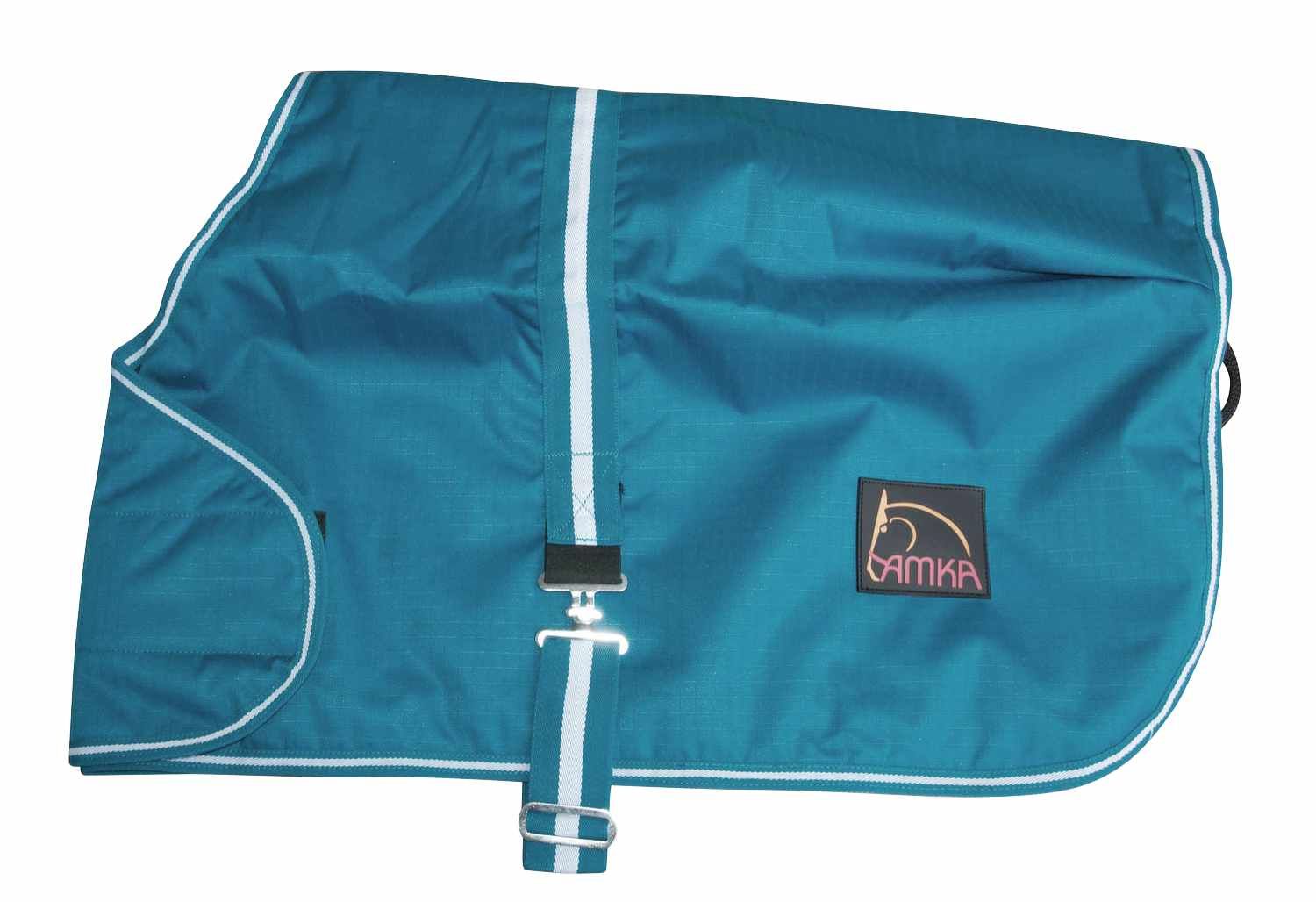 AMKA Fohlendecke Outdoor