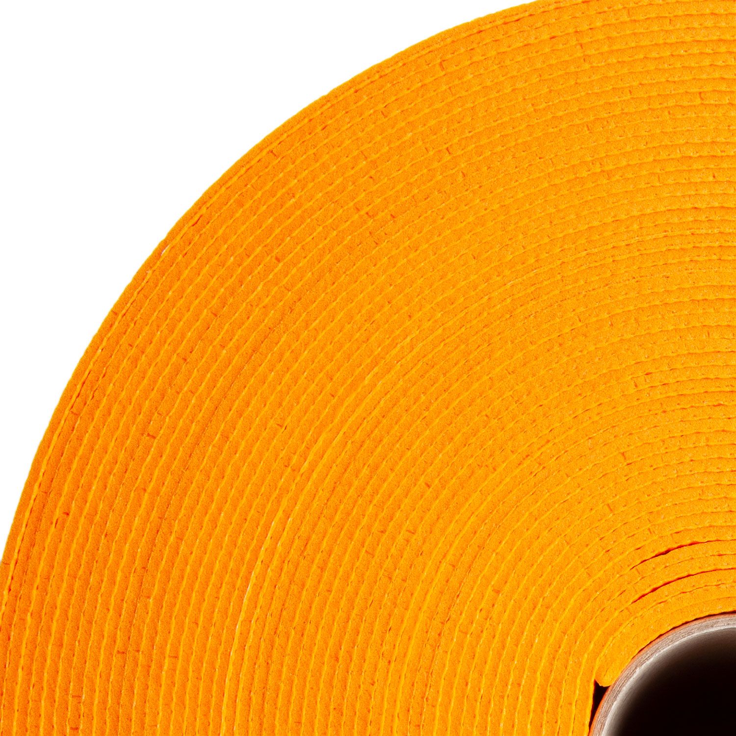 Rishikesh Premium 60, Rollenware, PVC orange 720-S