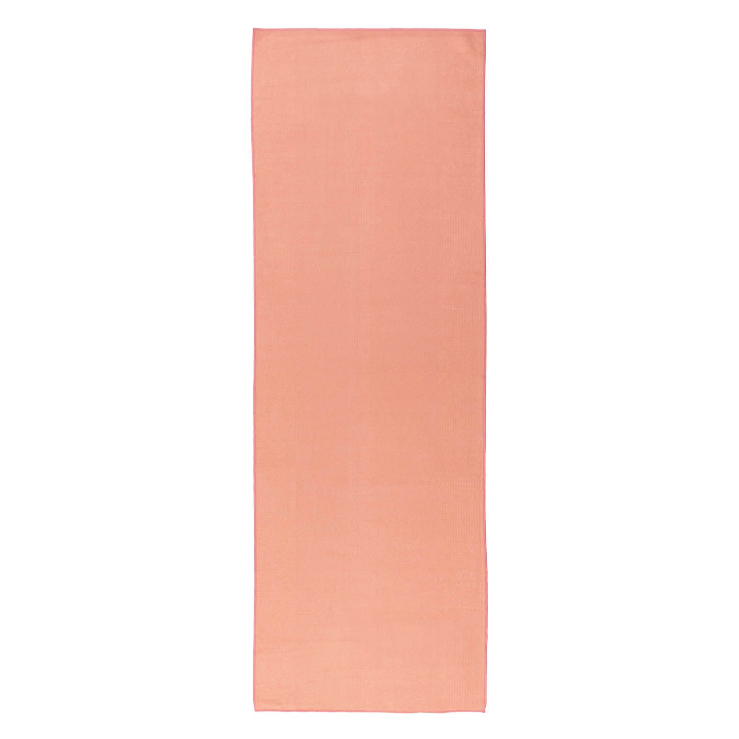 bodhi Yogatuch GRIP ² Yoga Towel