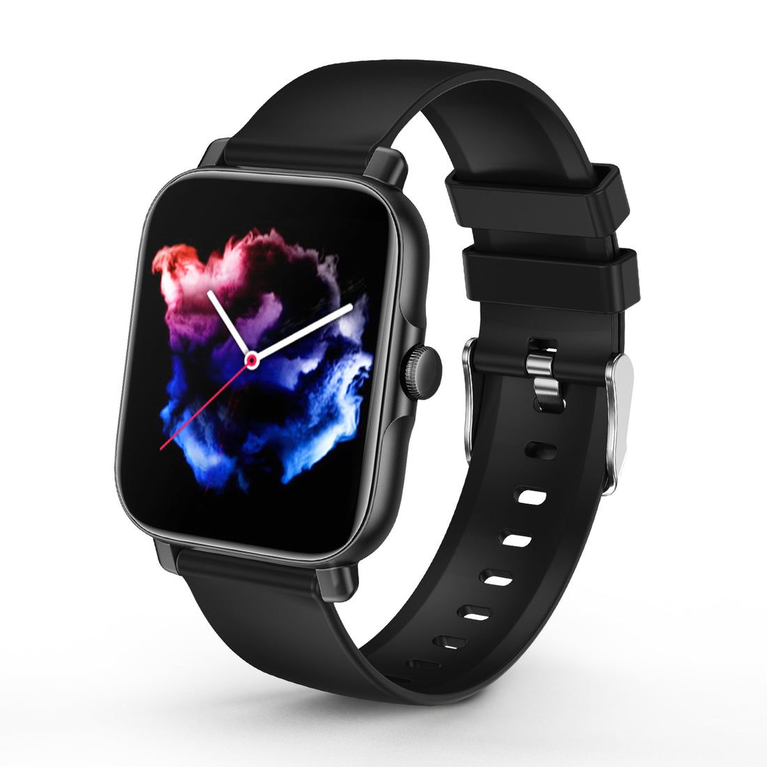 Platyne Multifunktionale Smartwatch