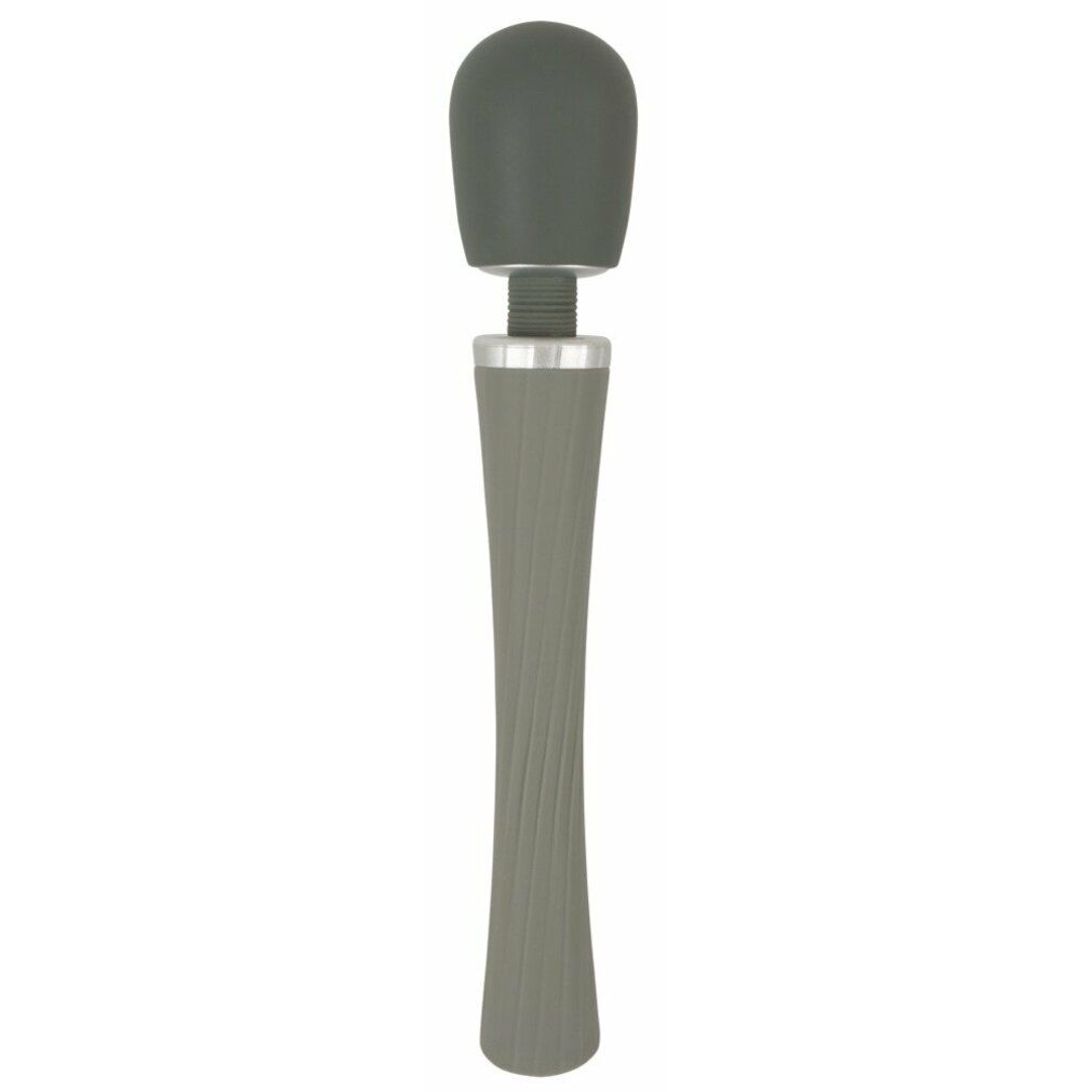 Massagestab "Super Strong Wand Vibrator" | 5 Vibrationsmodi | You2Toys