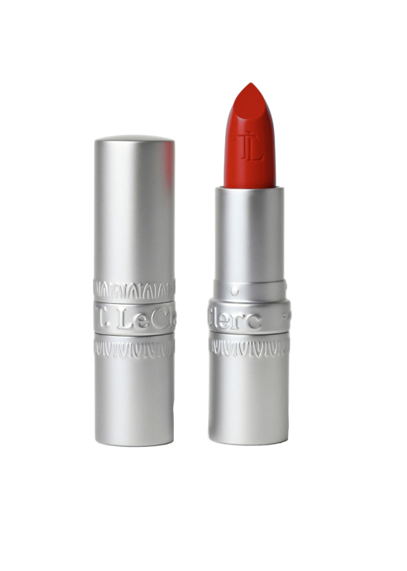 T.LeClerc Lippenstift Satijn 73 Anna 3g 3 g