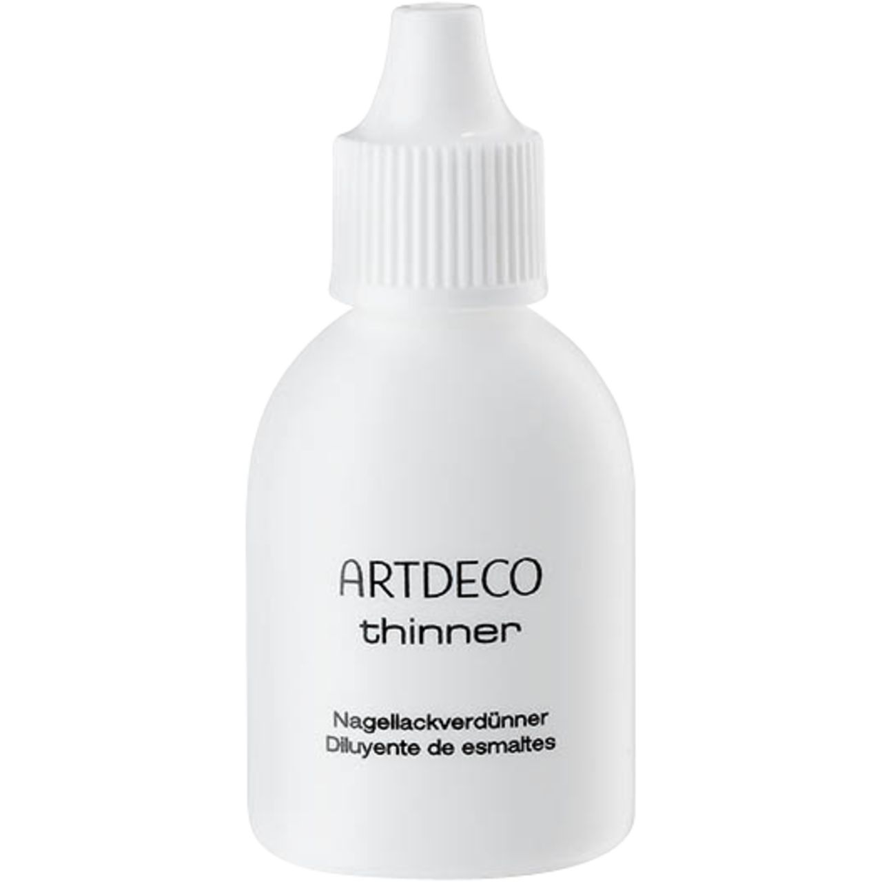 ARTDECO Thinner Nagellack