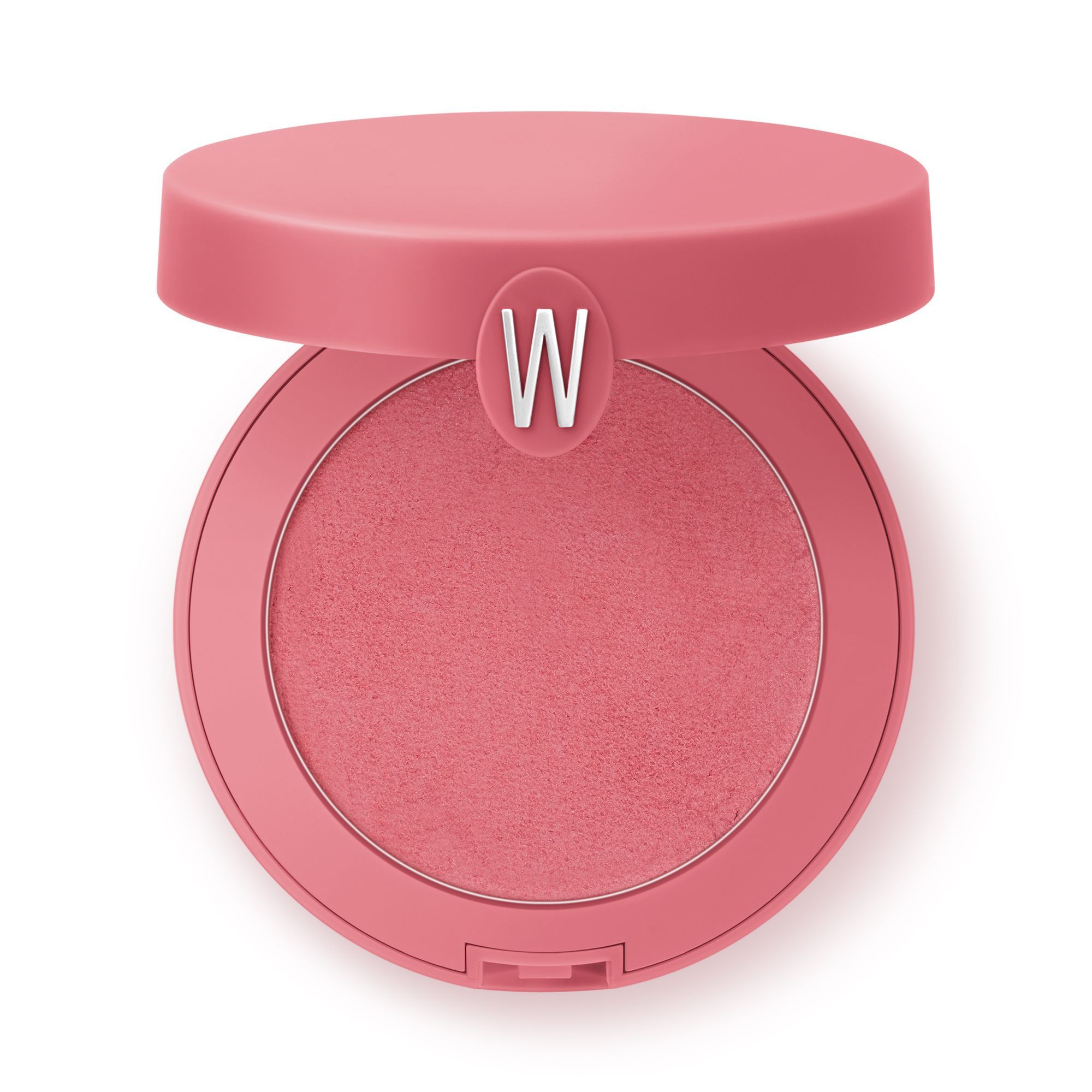 WYCON cosmetics balmy cheeks 306 irreverent gal