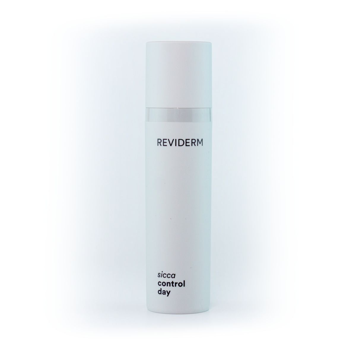 Reviderm Sicca Control Day