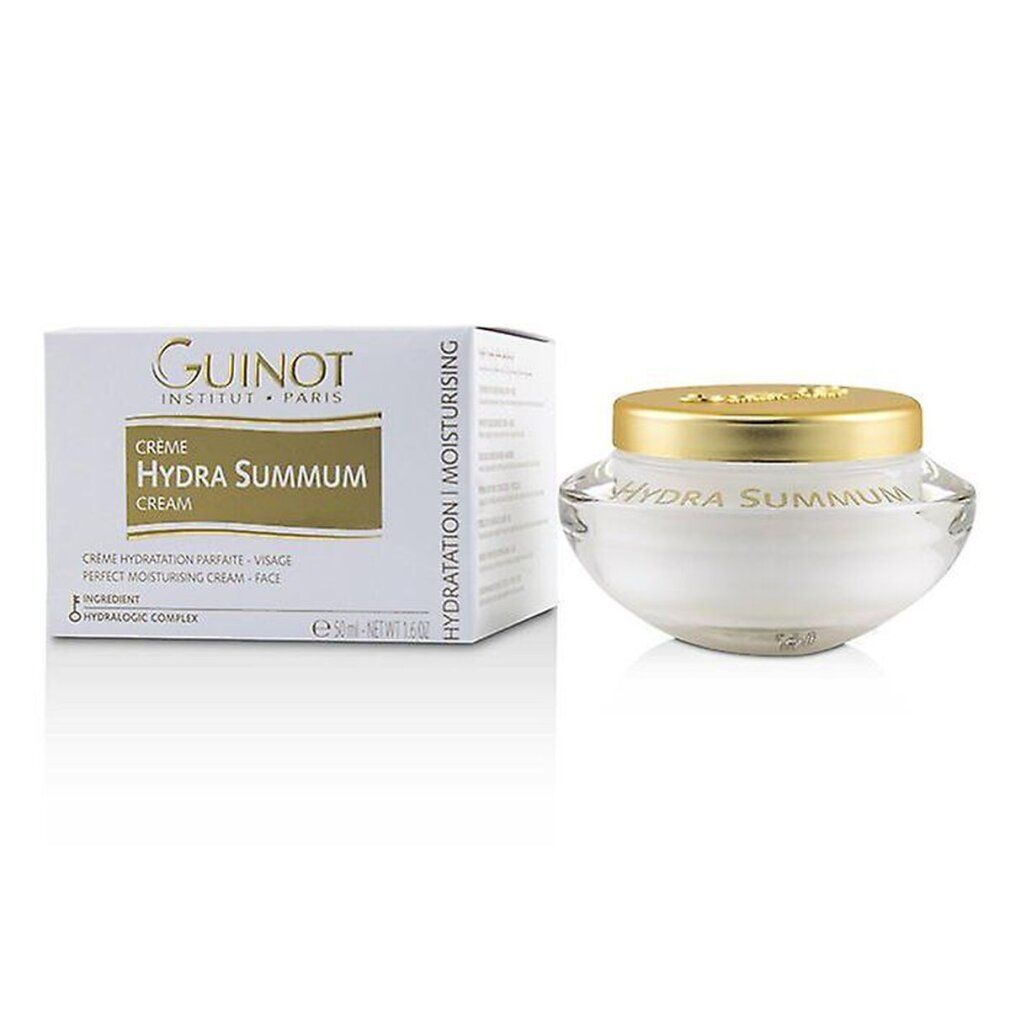 Guinot Age Summum Hydra Creme