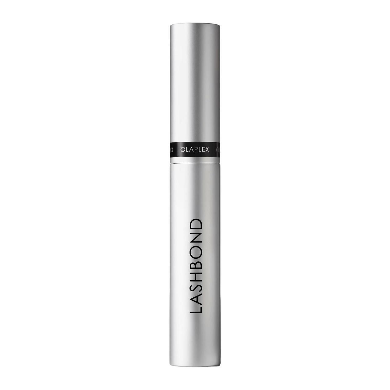 OLAPLEX Browbond Building Serum