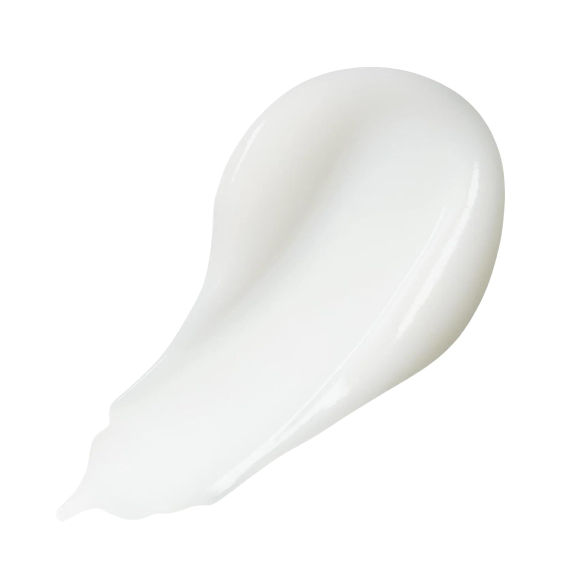 RODIAL Dragons Blood Eye Gel