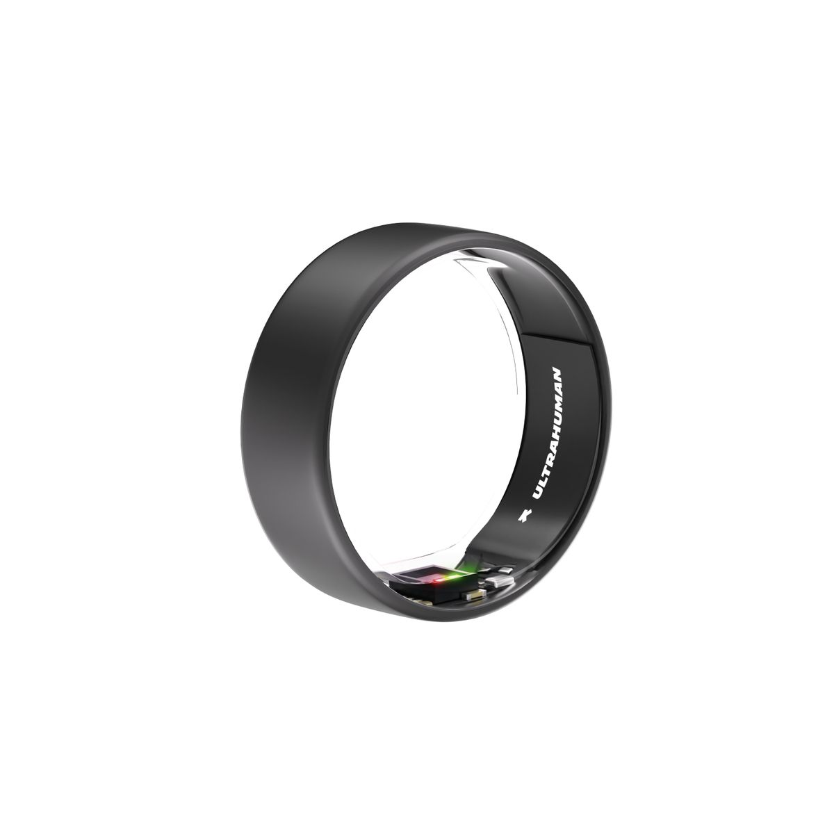 Ultrahuman AIR Smart Ring