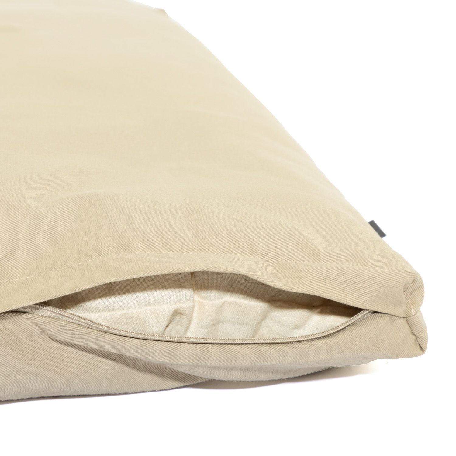 bodhi Meditationsmatte Zabuton ECO
