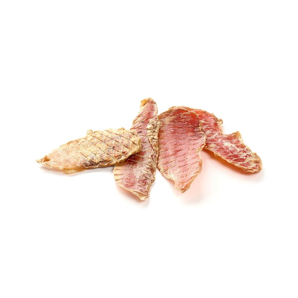 Kauartikel.com Puten-Filet 100 g