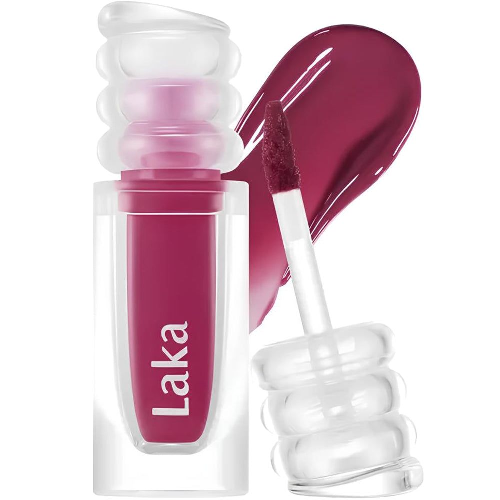 Laka Maxi Glayer Tint 3,8 g Make up