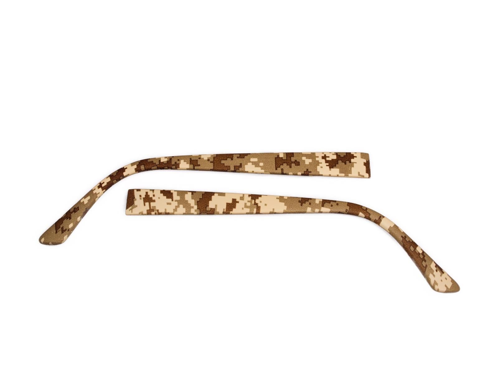 Eye Max Wechselbügel 5593.07