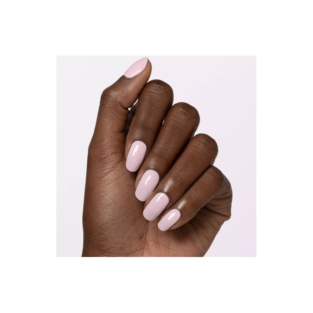Essence - Nagelfarbener Gel-Nagellack