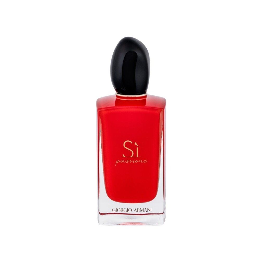 Giorgio Armani, Sì Passione E.d.P. Nat. Spray