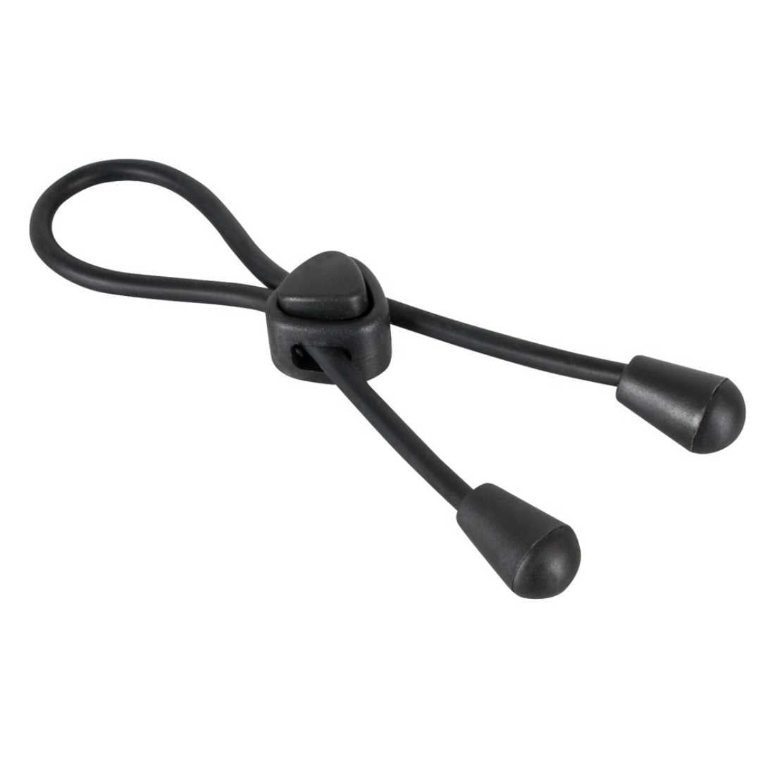 Penisschlaufe aus Silikon | You2Toys