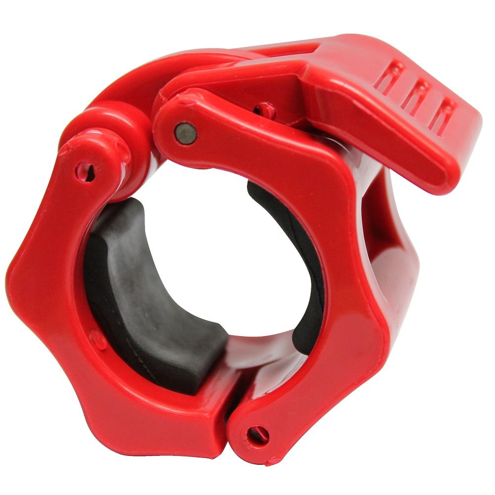 Sport-Thieme Hantelverschlüsse Rund