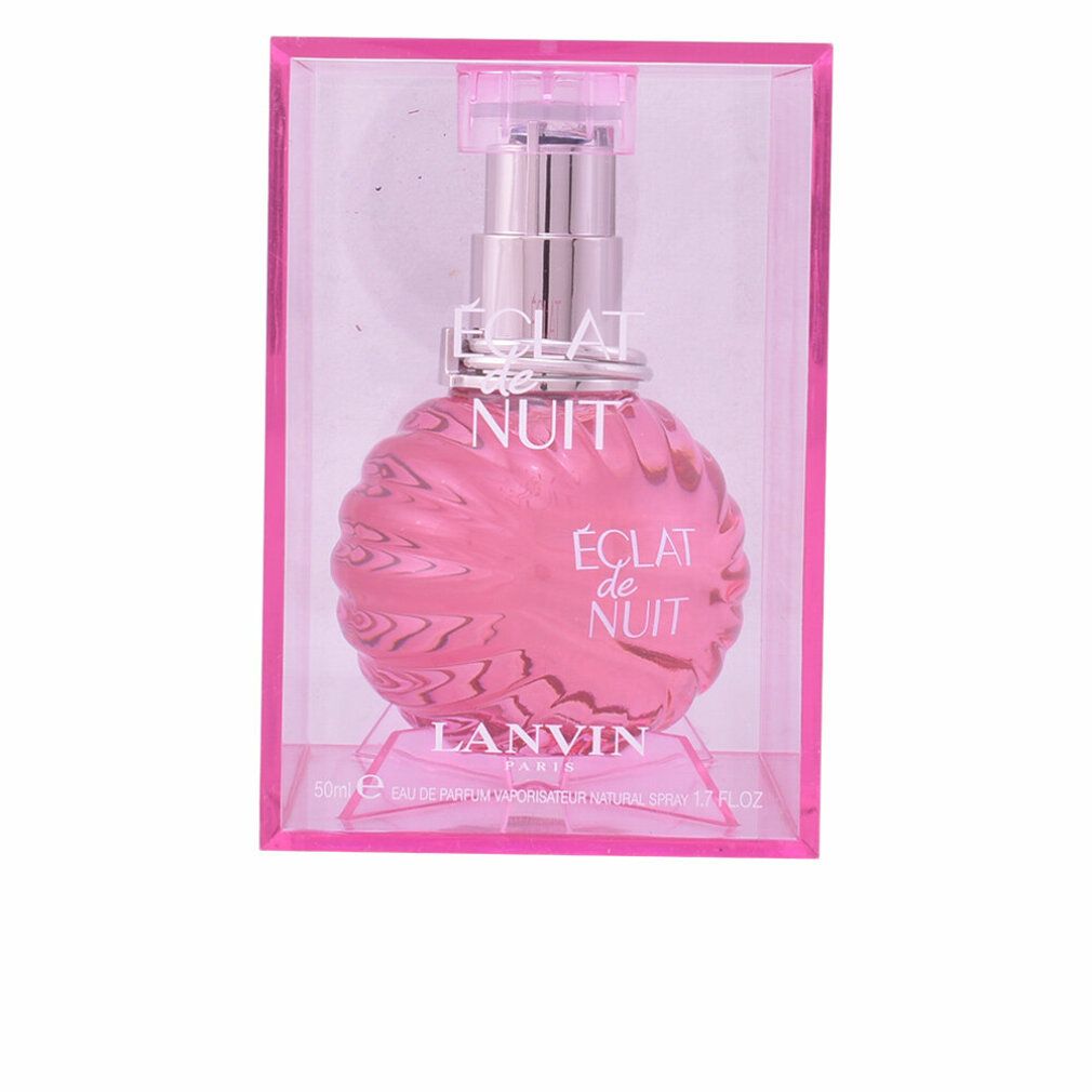 Lanvin Eclat de Nuit Eau de parfum