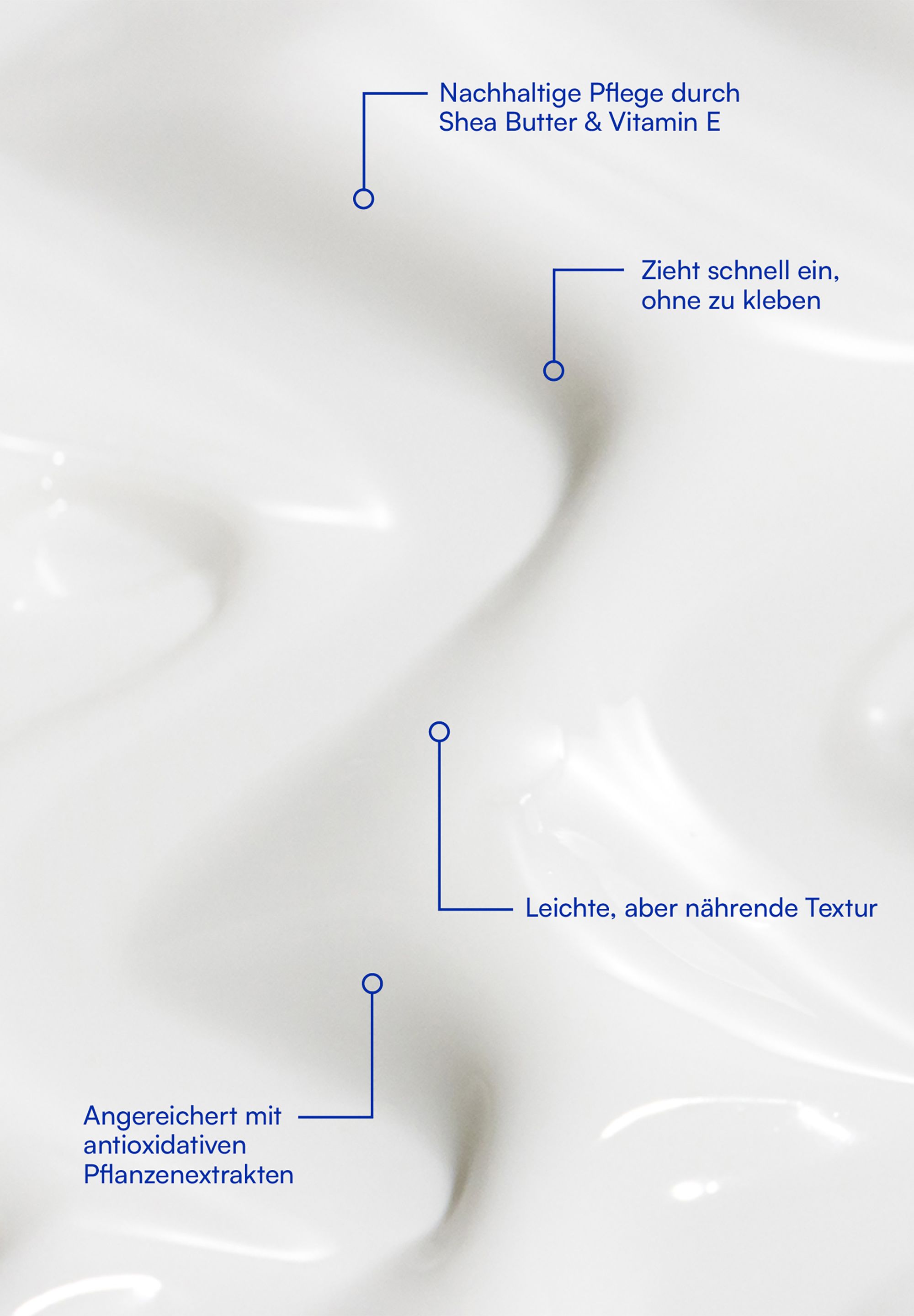 Soft Shield | Nährende Handcreme