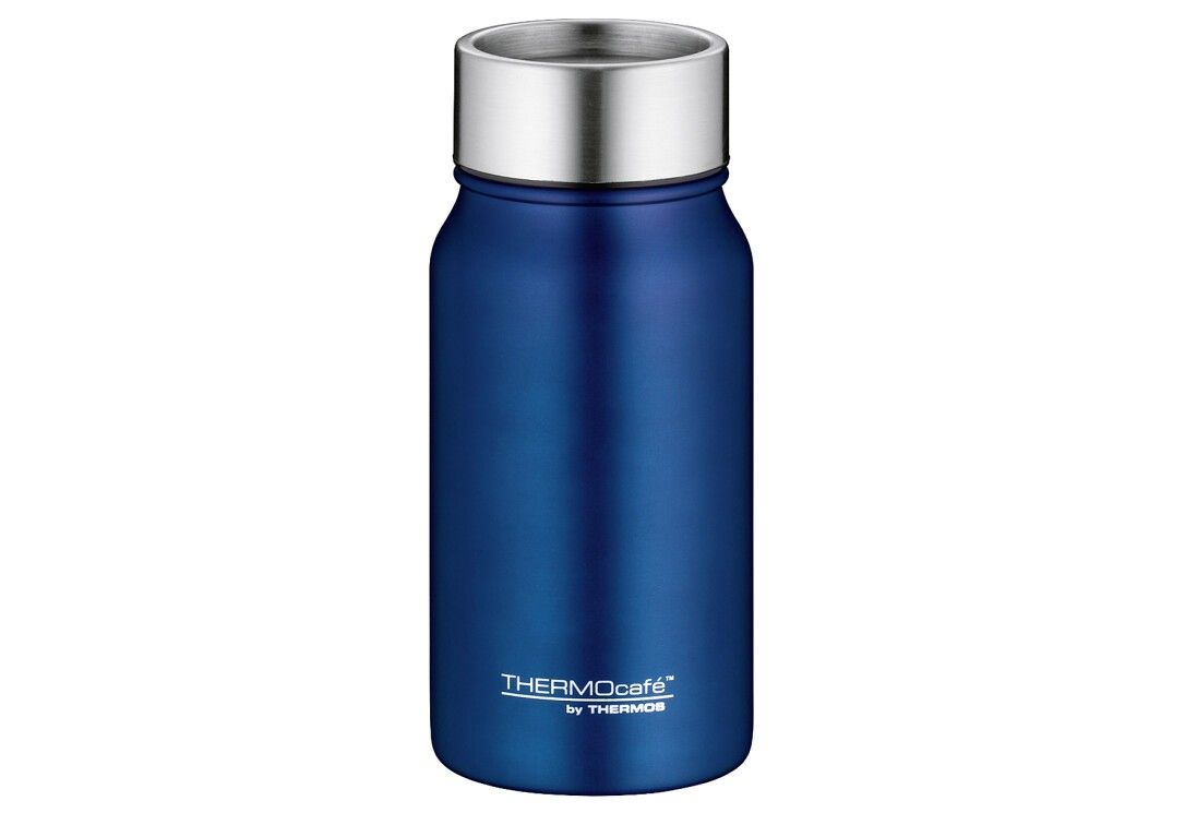 THERMOS Drinking Mug TC