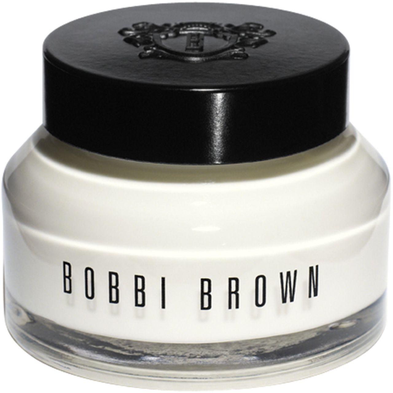 Bobbi Brown, Hydrating Face Cream