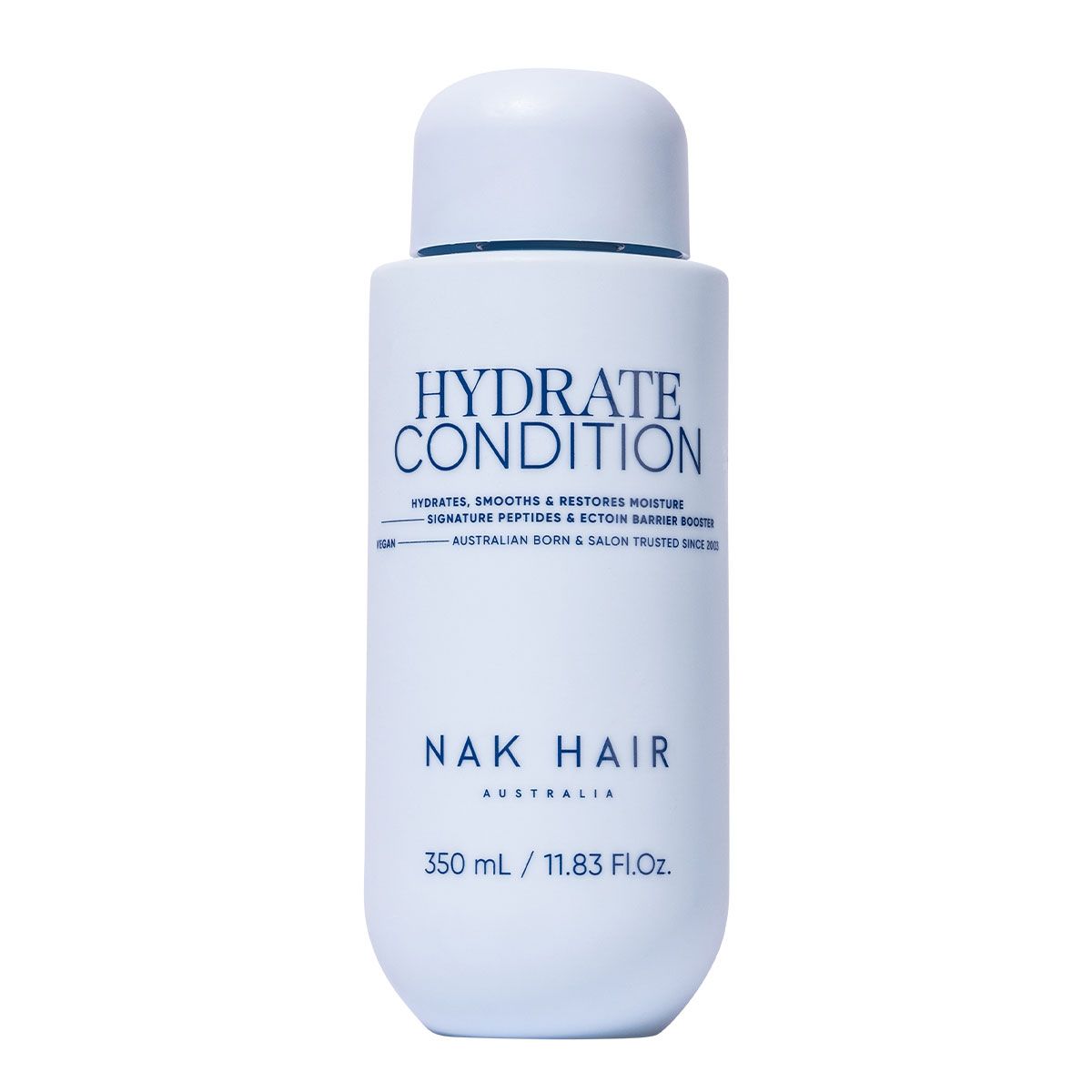 Nak - Signature Hydrate Conditioner 350 ml