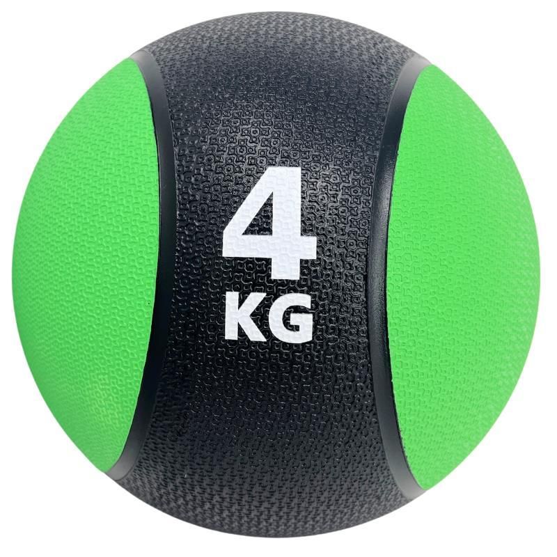 Gymnastika Medizinball 1 St