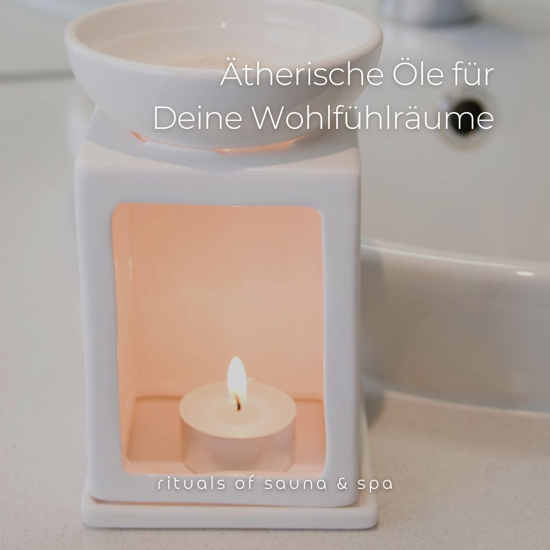 Wellow Ätherisches Öl Basilikum