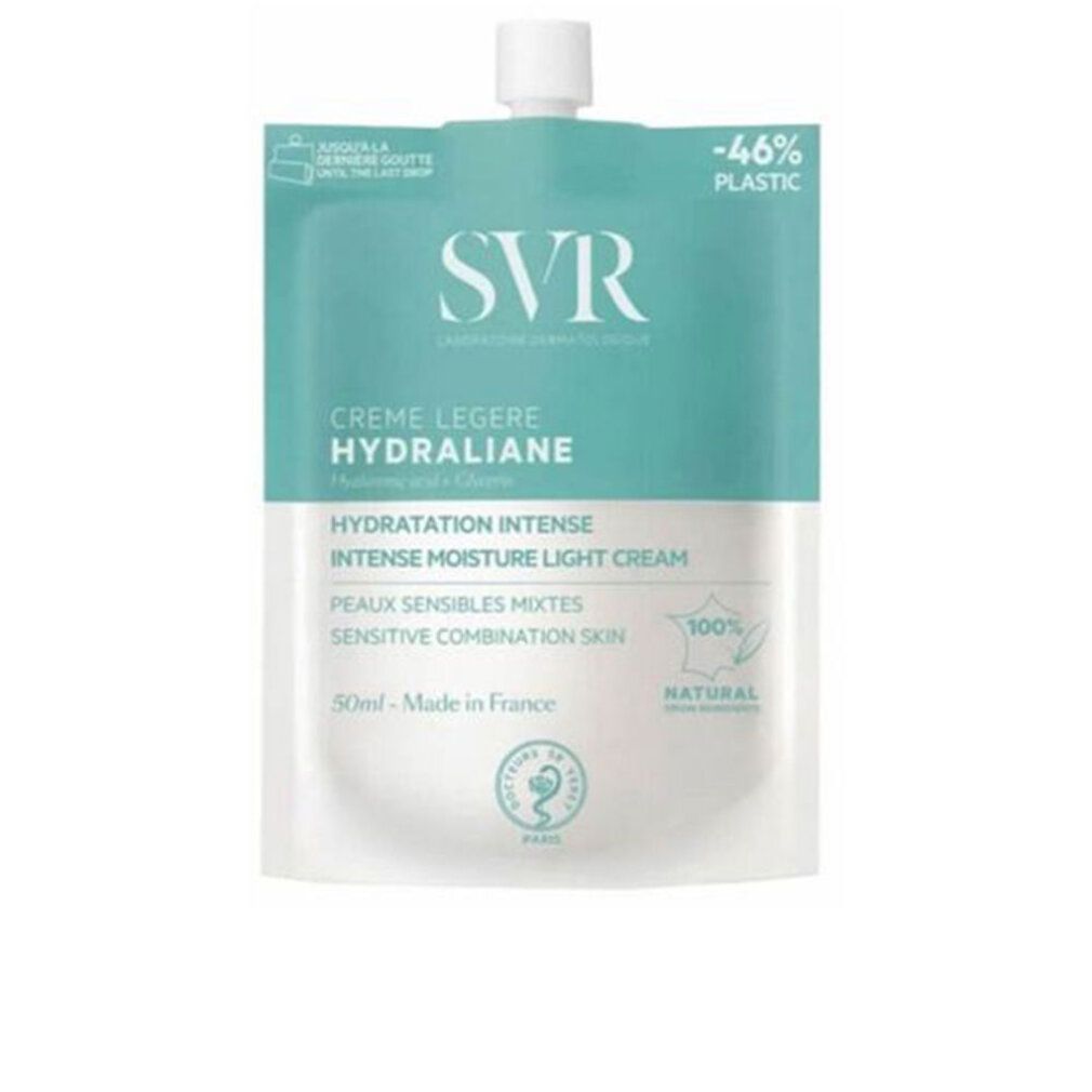 SVR Leichte Creme Hydraliane