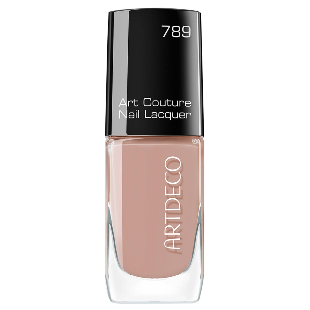 Artdeco, Art Couture Nail Lacquer