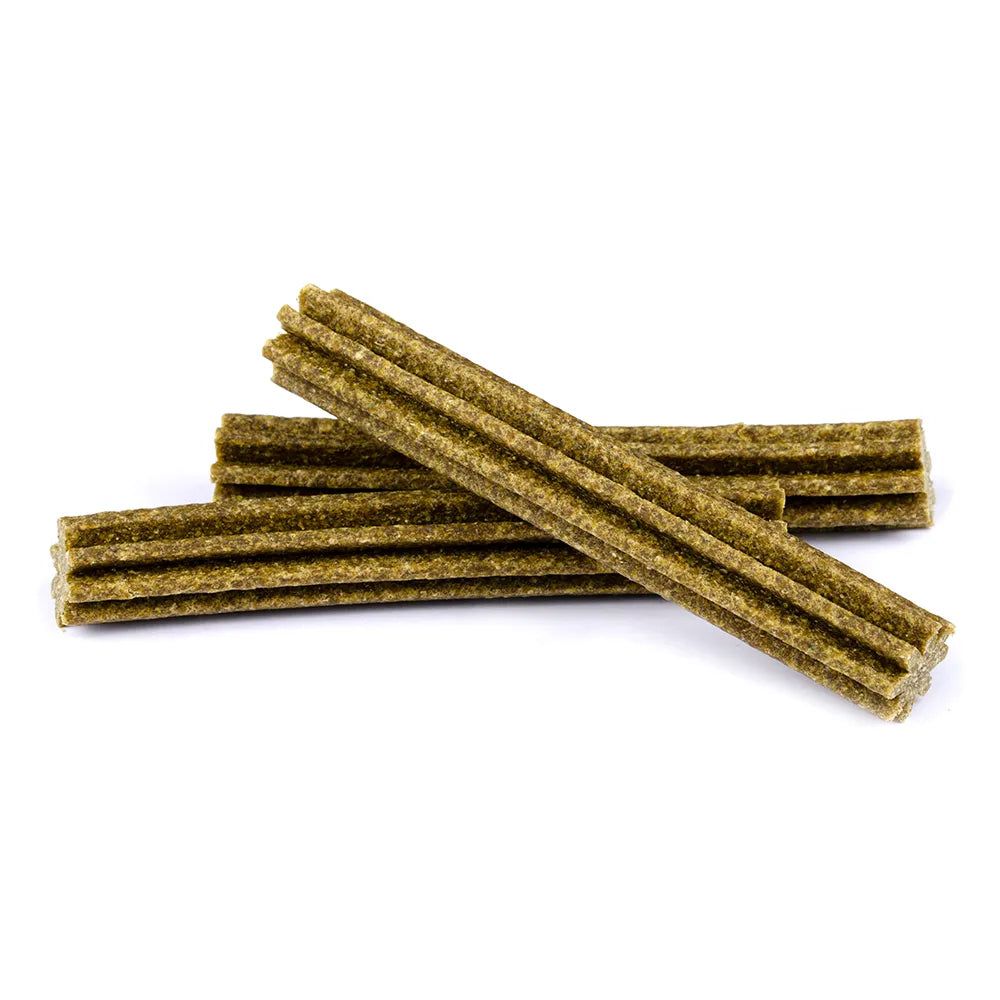 Brit Care Dog - Dental Stick - Teeth & Gums - with Chamomile & Sage