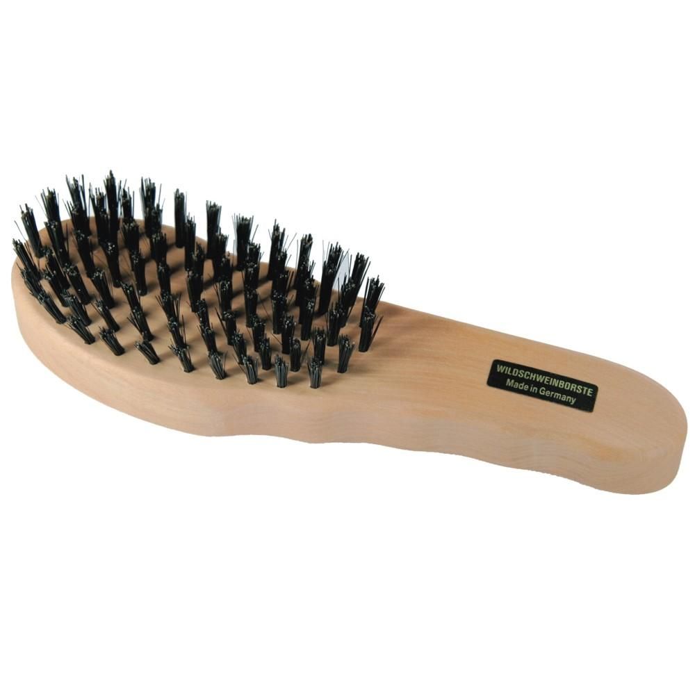 Kost Kamm Haarpflegebürste ergonomisc 1 St