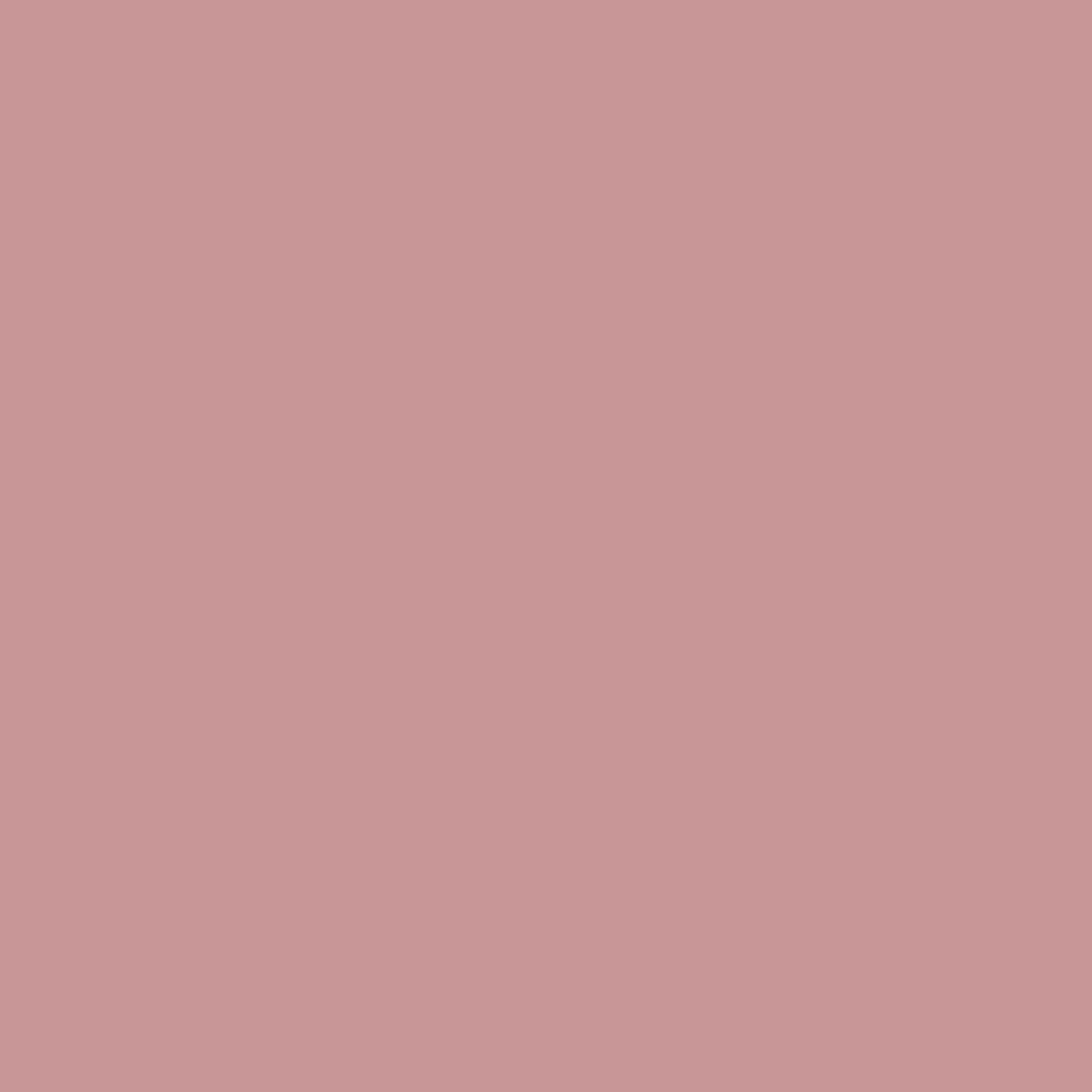 Farbprobe: ARTDECO High Performance Eyeshadow Stylo 41 Rosé.