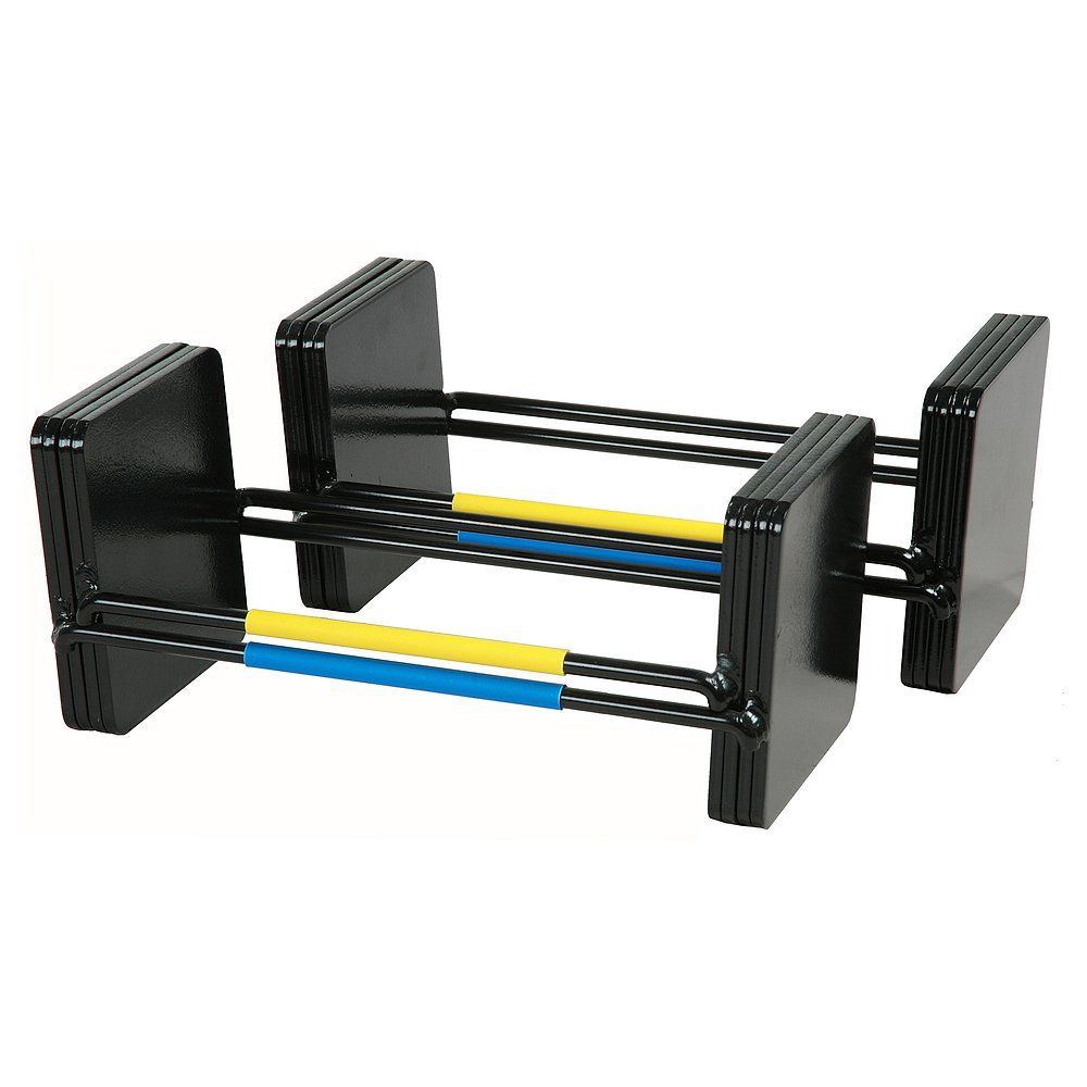 PowerBlock Erweiterung Elite EXP Stage 2